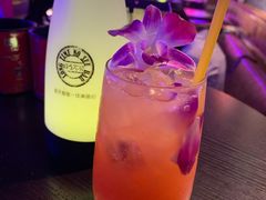 -好久不见网红乐队酒吧(鼓浪屿海底世界店)