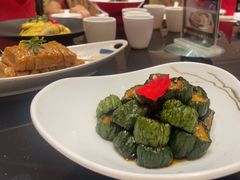-上海1号私藏菜(黄浦店)
