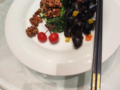 -御仙都北京菜馆·烤鸭店(双井店)