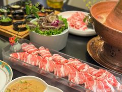 -喜来顺(悦合店)