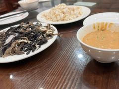 -爆肚冯(廊房二条店)