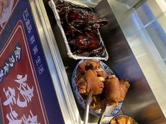 -盒马鲜生(悦峰店)