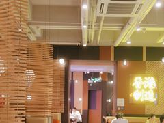 -避风塘(南汇店)
