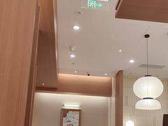 -池奈·咖喱蛋包饭(熙地港店)