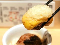 -肉肉大米(金虹桥店)