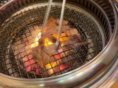 -丸藏和牛烧肉专门店(园区师惠坊店)