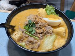 -旺记冰室(九龙中心大厦店)