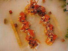 -鳗鱼家·深夜食堂(军博店)