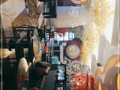 -米乐星世界KTV(汇智国际商业中心店)
