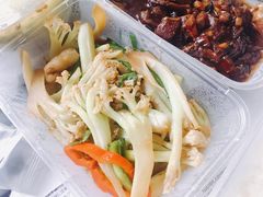 -外婆家(杭州马塍店·杭帮菜名店)