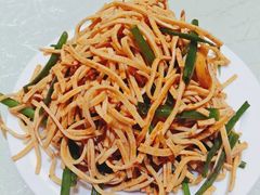 -老虎滩船说·海胆水饺·大连海鲜(老虎滩店)
