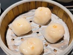 -兰亭轩茶餐厅(长江路店)