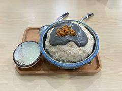 -雪多冰·台湾甜品(高升店)
