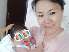 -爱月宝月嫂·育儿嫂(哈尔滨总店)