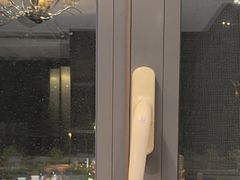 -澜小宴·锦绣江南(金沙滩店)