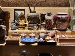 -觀芷隐轩