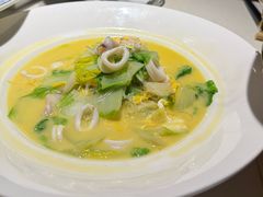 -潞州宴·长治人的会客厅(长兴北路店)
