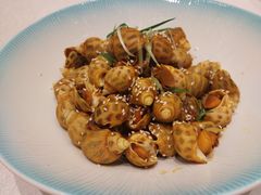 -观海海鲜(松山湖卓为城店)