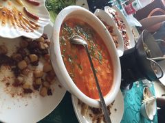 羊上树(南门外店)-羊上树(南门外店)