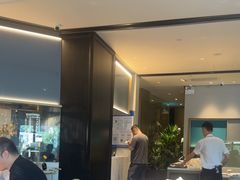 -徐记海鲜(曲江南湖店)