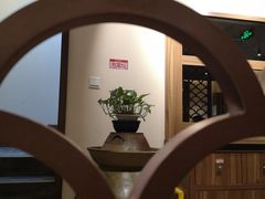 -渝乡人家(和平里店)