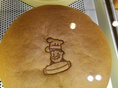 -西村叔叔的店·面包·甜品·蛋糕(崂山丽达店)
