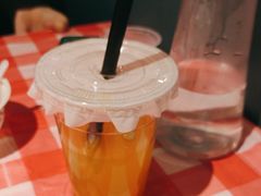 -永信海鲜(群星城店)