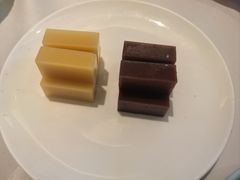 -玉林烤鸭店(定福庄店)