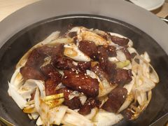 -卡朋西餐(悦汇城店)