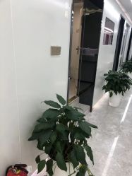 -悟空祛痘·诺奖技术专业店