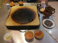 -阿昌白族石板烧(大理古城店)