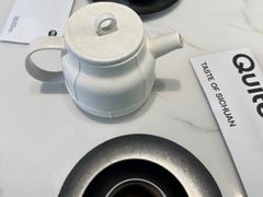 -靓蛙馆