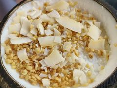 -有间冰室(侨港风情街店)