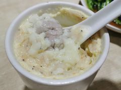-广达眼镜炖罐(广达店)