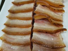 -陇菜和盛祥(金轮宾馆店)