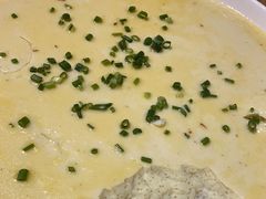 -山芋腔苏北菜(盐城滨海店)