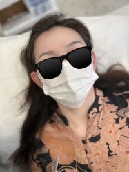 -Four Seven·半永久野生眉纹眉