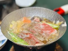 -花钟亭花屋日式旅馆