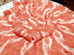 -小肥羊·牛羊肉火锅(南湖水清木华店)