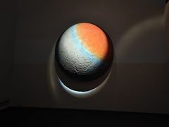 -时代美术馆-成都馆