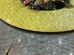 -恒宝和宴(合生广场店)