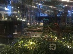 门面-香港唯港荟 Hotel ICON – The Market