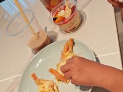 -水之梦(黄浦店)