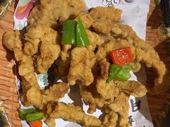 -宋园·金宴浙鲜馆(静安店)