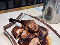 -外婆船宴餐厅·外婆喊你回家吃饭
