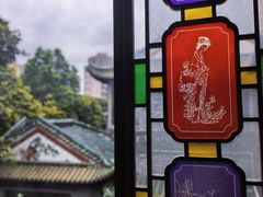 -南园酒家(前进路店)