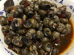 -龙老五汤店(站前西路店)