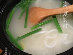 picture-云海肴·汽锅鸡·云南菜(天津国金汇店)