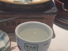 -费大厨辣椒炒肉(黄兴中心广场店)