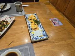 -鮨桐日本料理(望京店)